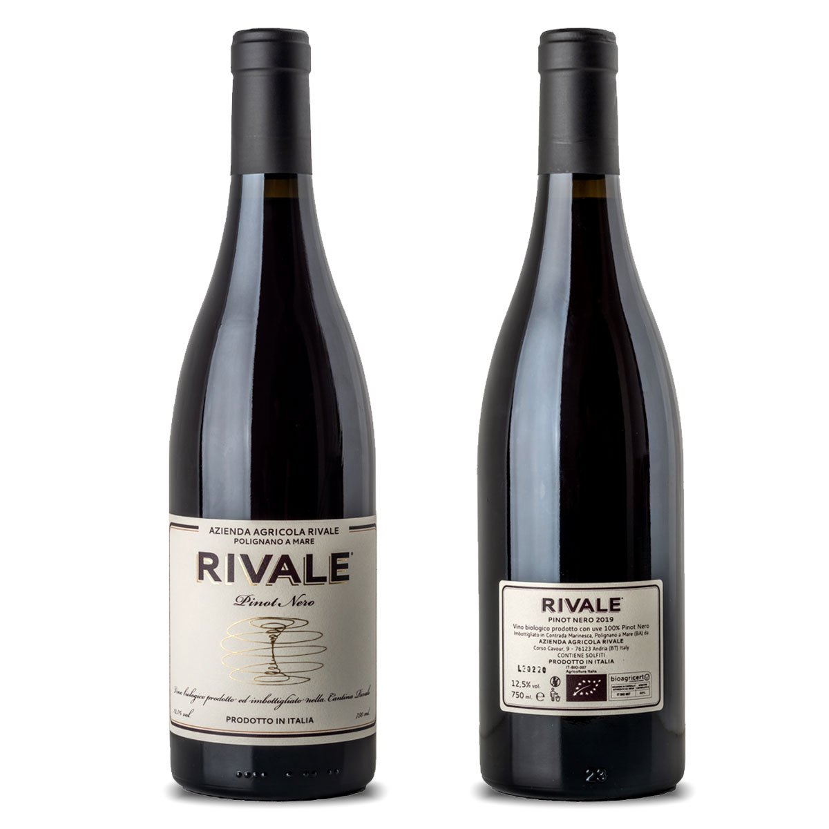 RIVALE-woocommerce-placeholder