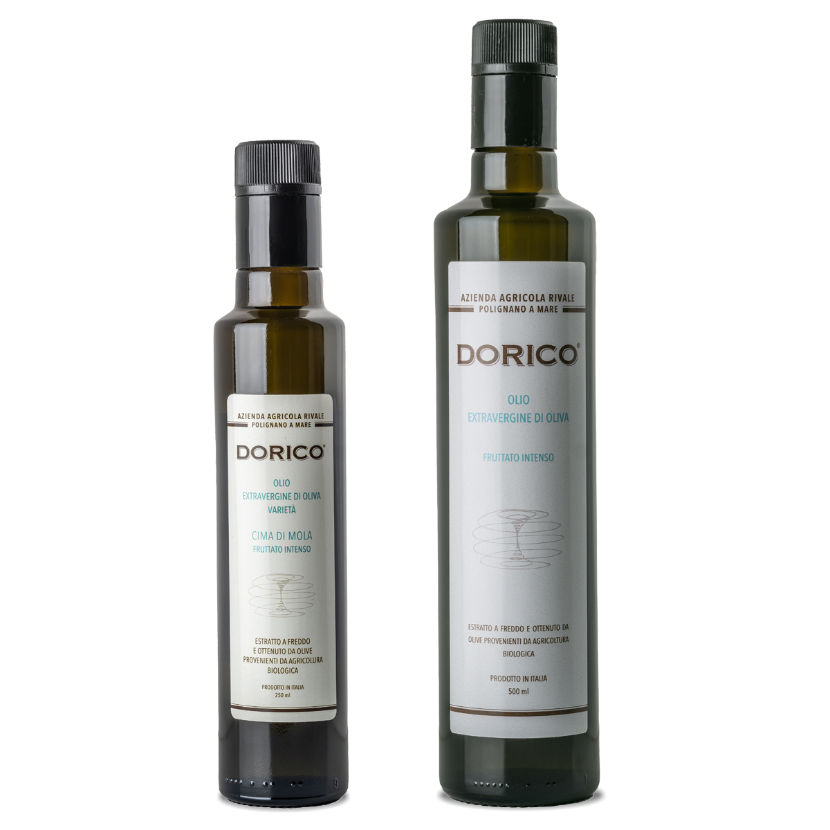 DORICO-woocommerce-placeholder